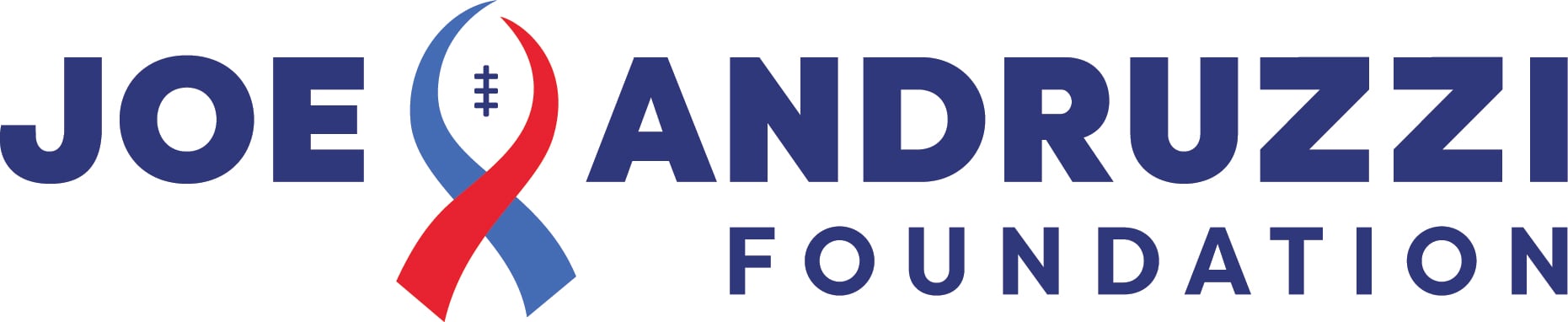 Joe Andruzzi Foundation logo